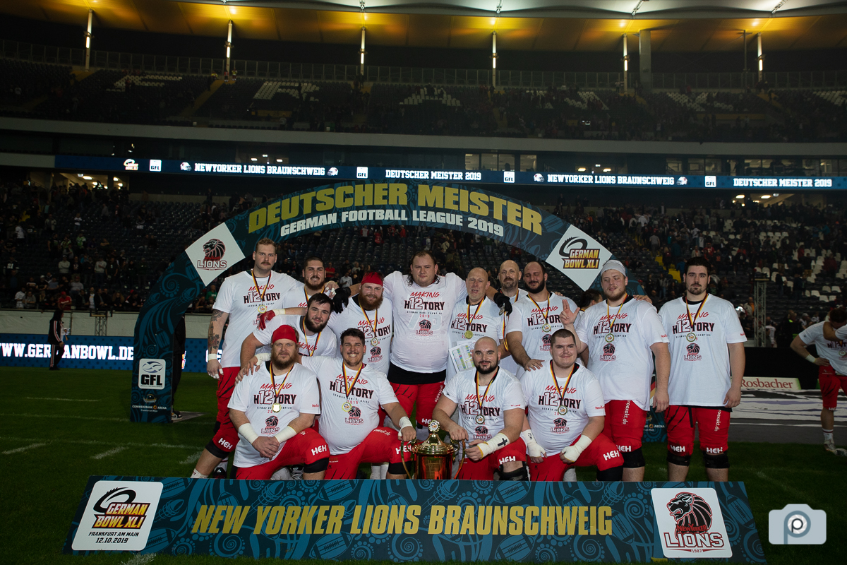 Germanbowl41 -  Schwäbisch Hall Unicorns_vs_New Yorker Lions__0279.jpg
